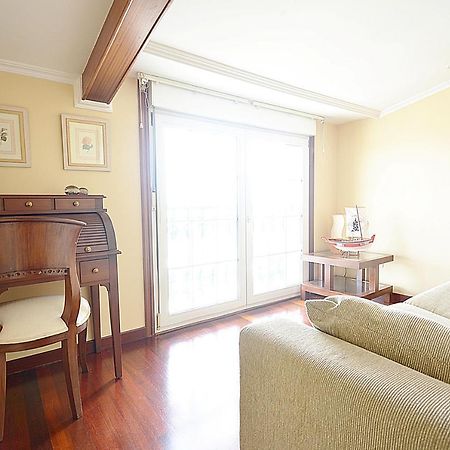 Galihost - Apartamento Con Vistas Al Puerto De او غروف المظهر الخارجي الصورة
